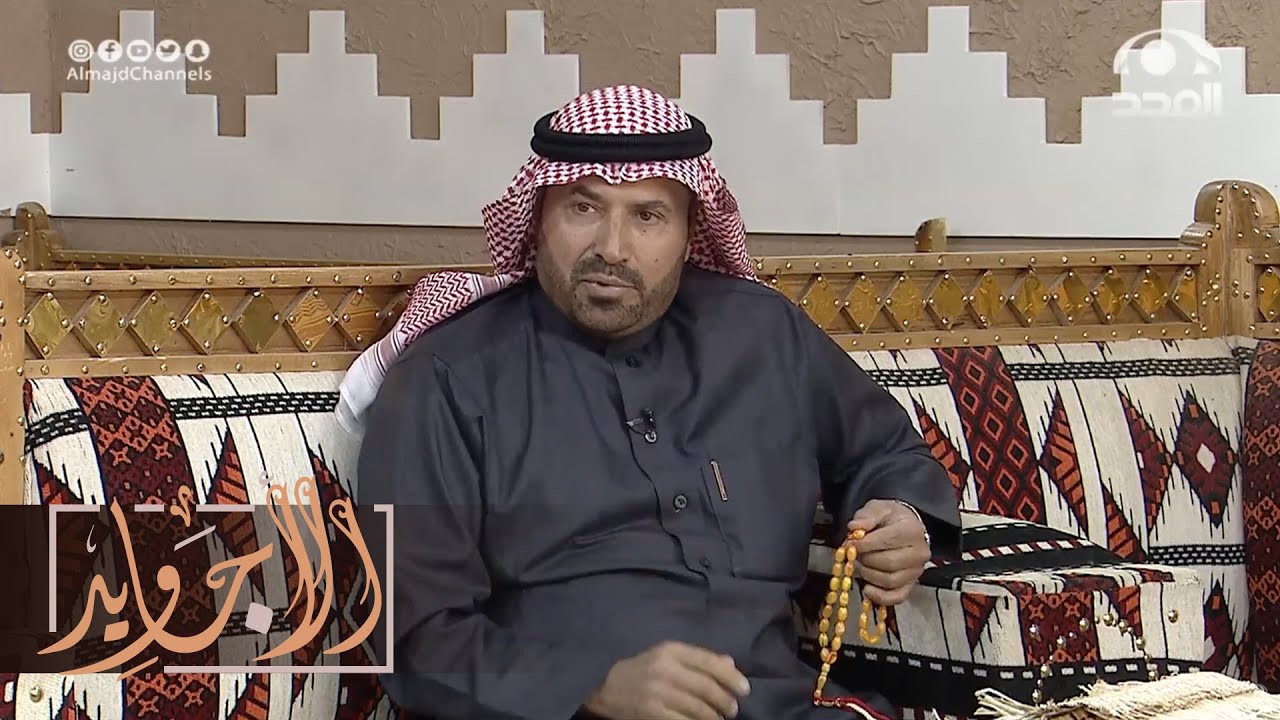 طلعنا للوادي نصطاد وبعد ما أكلنا قررنا ننزل أسفل الوادي لكن يوم وصلنا شوفوا اللي صار | ناصر السعيد