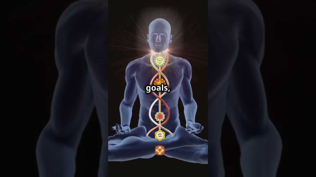 How to Defeat Laziness Using Timeless Vedic Practices