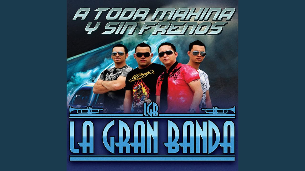 Alguien Te Va a Hacer Llorar