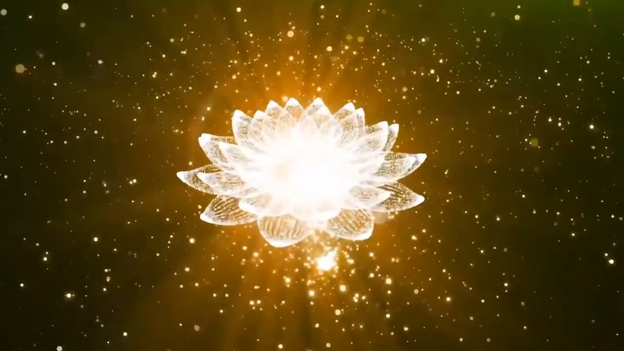 Nhạc Offering Nhạc Thôi Miên Nhạc NLP