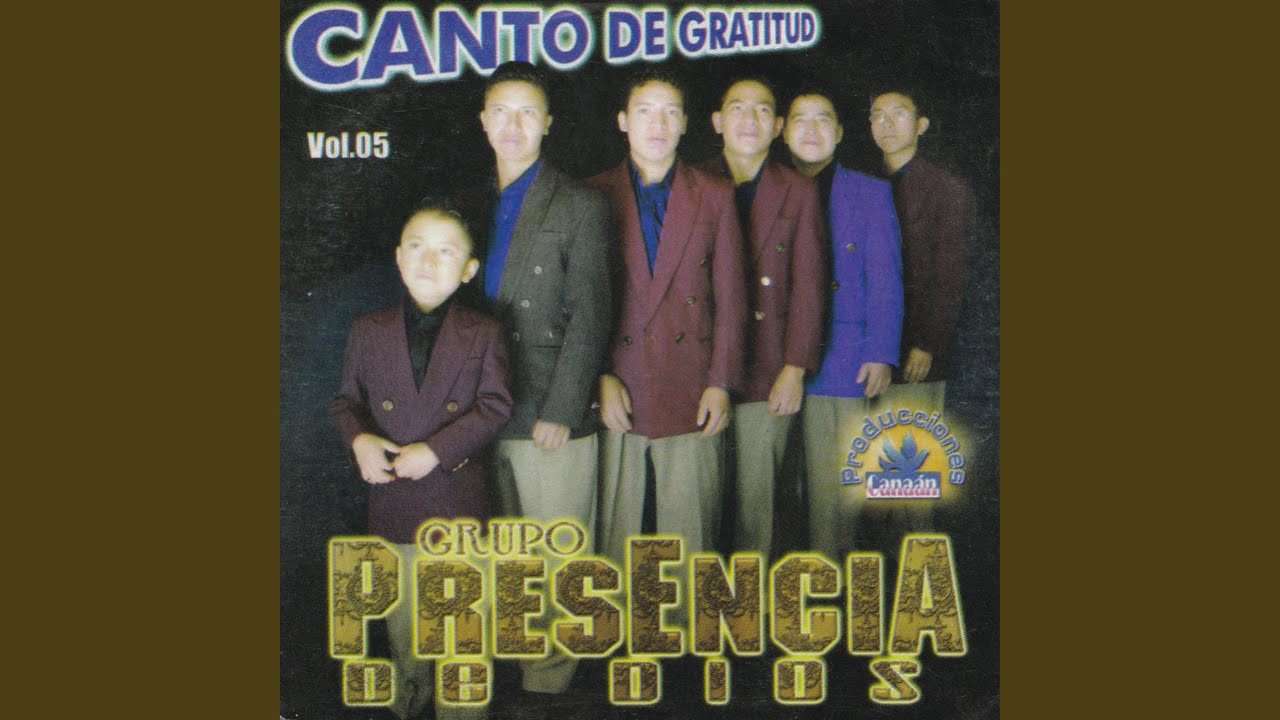 Dame Fuerzas