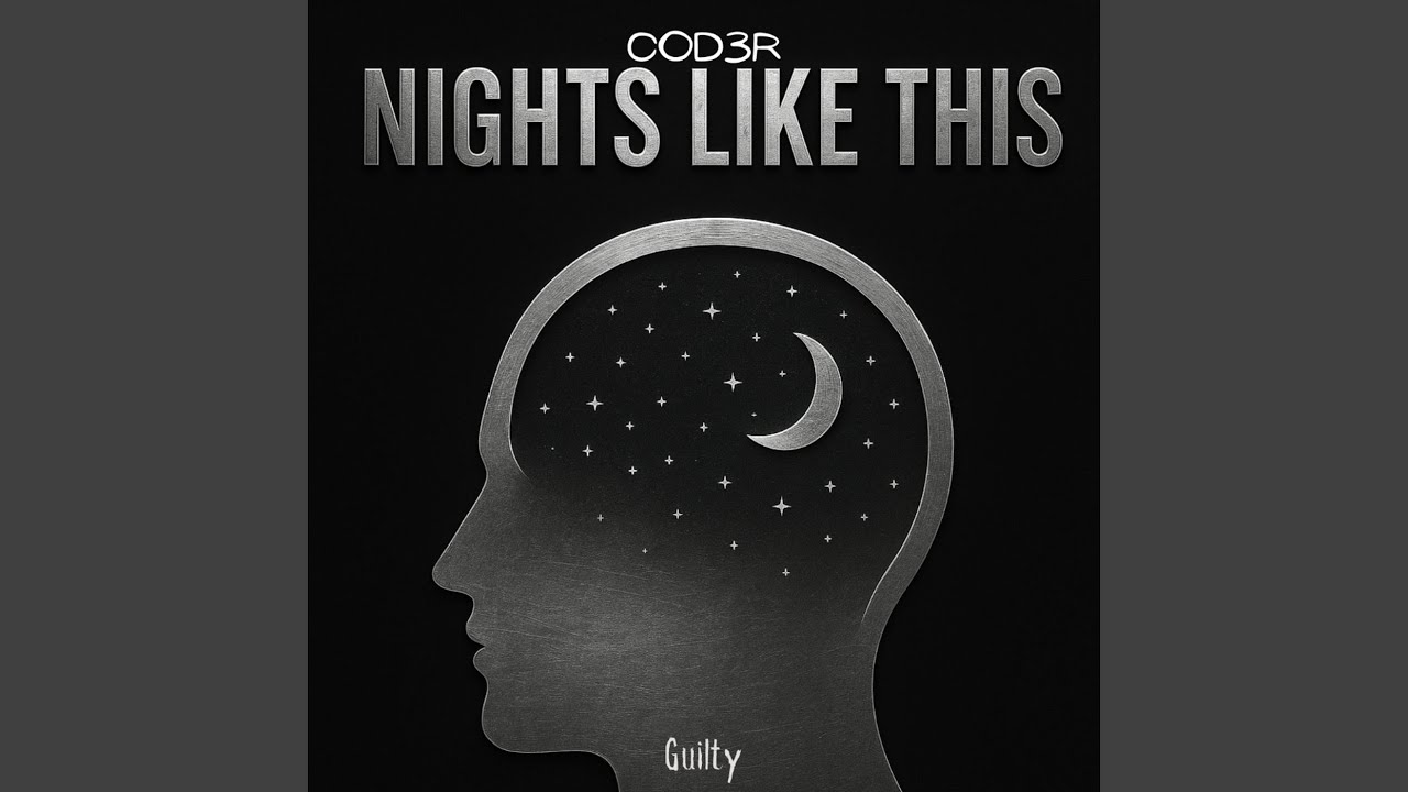Nights Like This
