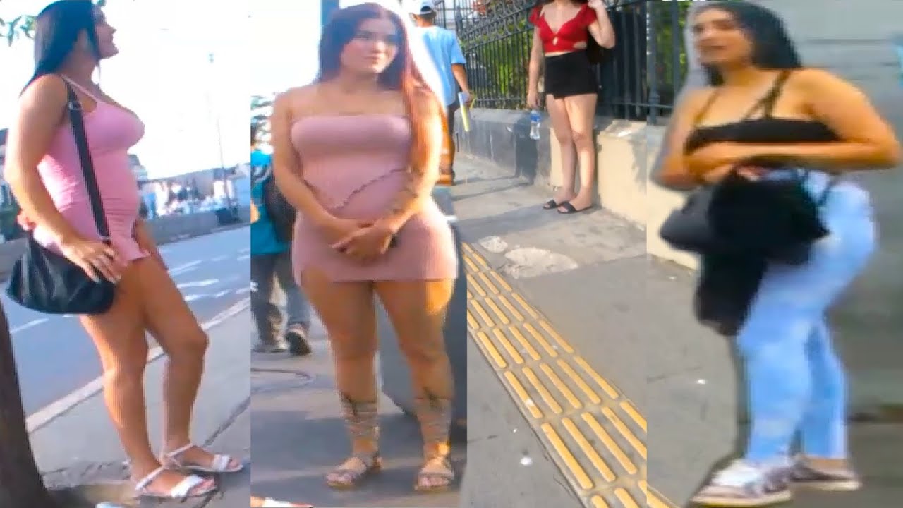 Tour Zepita Sábado