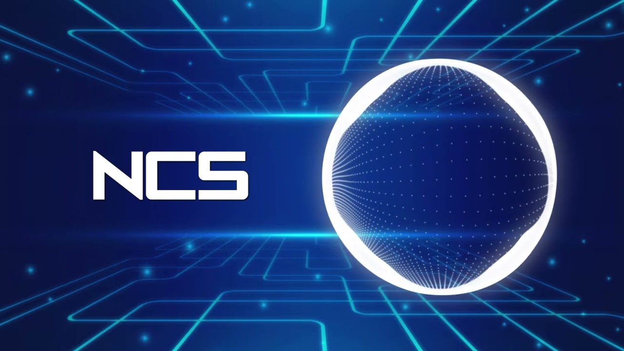 Betsy, Мария Янковская - Sigma Boy (Alternaticz Hardstyle Remix) (NCS Fanmade)