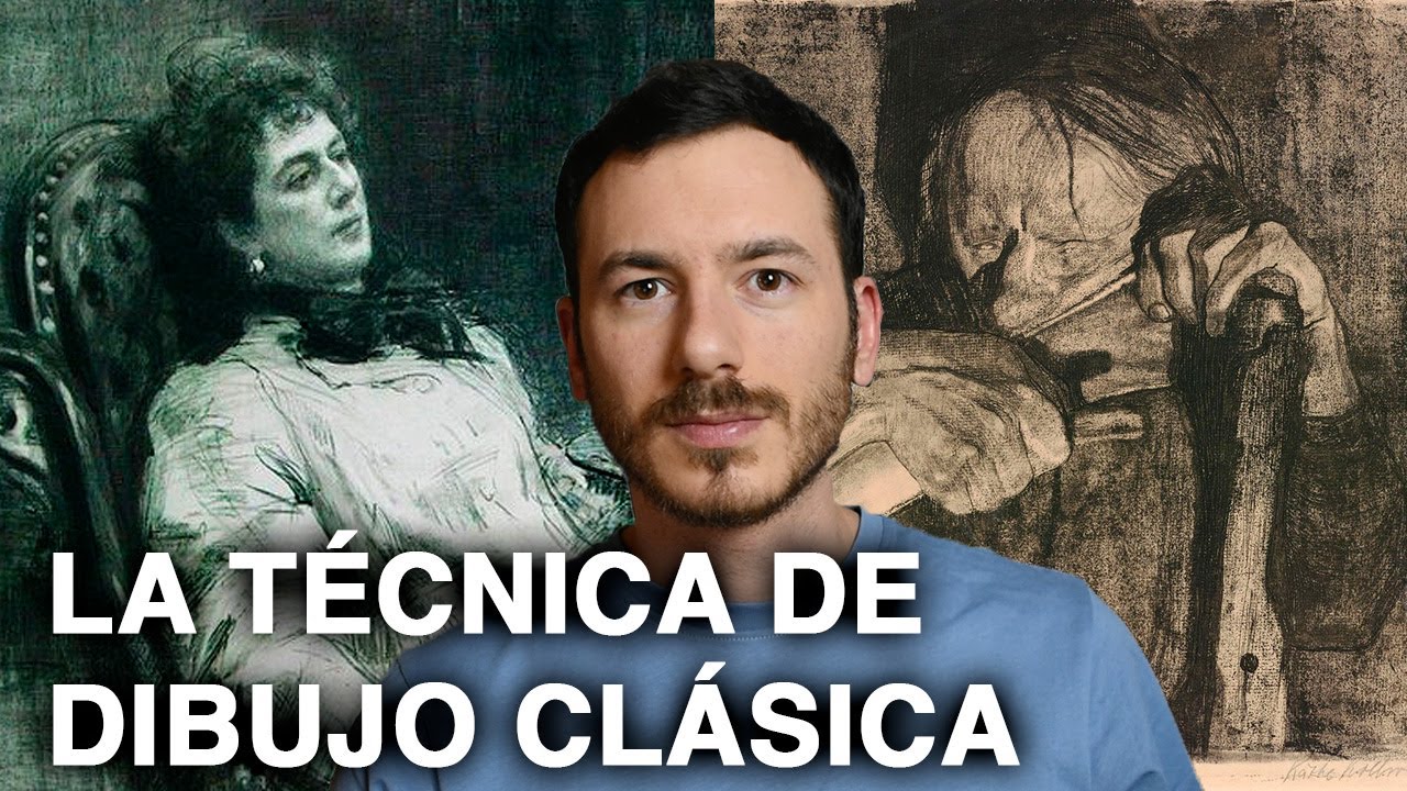 Qué es el 