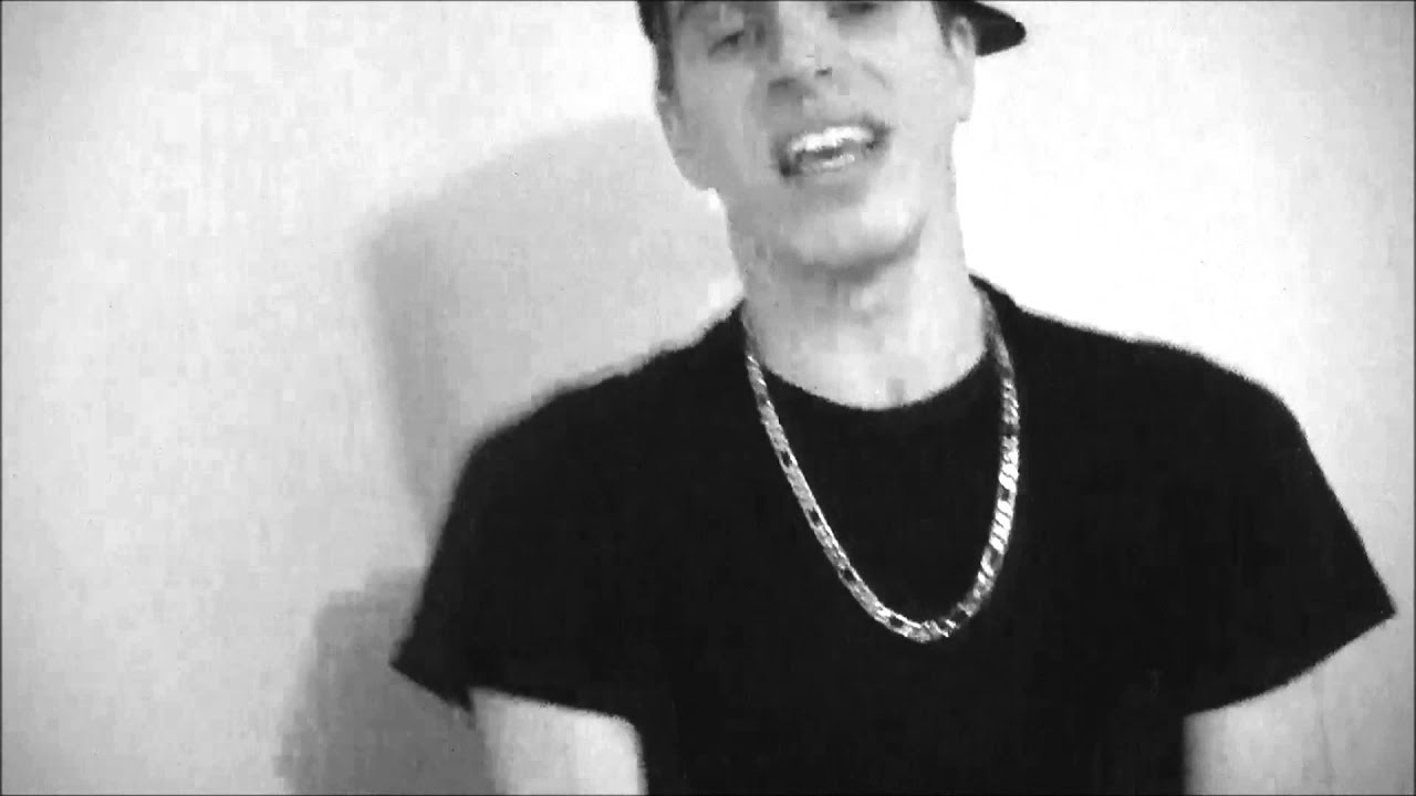 Diss-eased (Top Prozpekt, Babby, Ty Cooney, King Leggz, Pretty Boi Ko & SGP, etc. DISS)