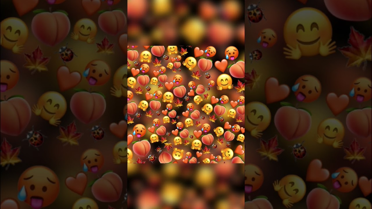 #челлендж посложнее 😈😈😈 к новому году #2024 #like #tiktok