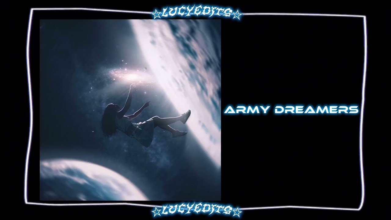 Beautiful/Fantasy edit audios bc you’re in a whole new world +TIMESTAMPS ||LucyEdits||