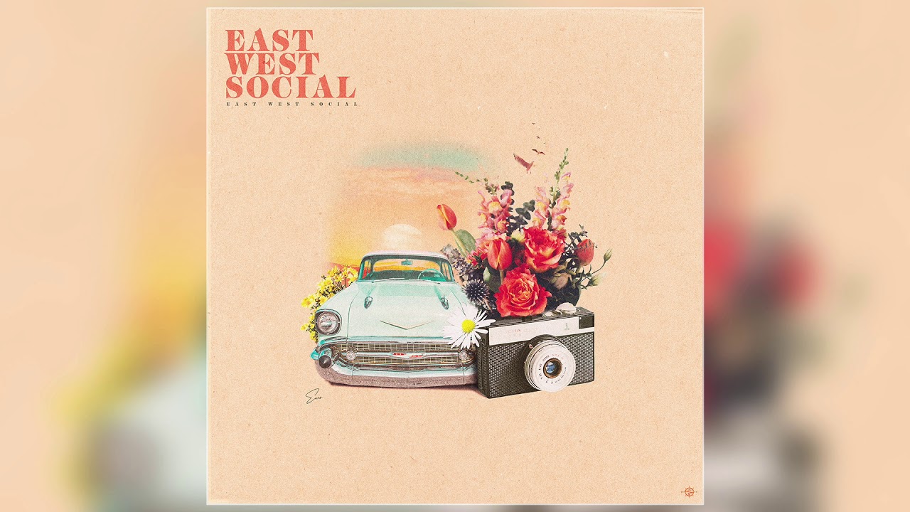 East West Social - 