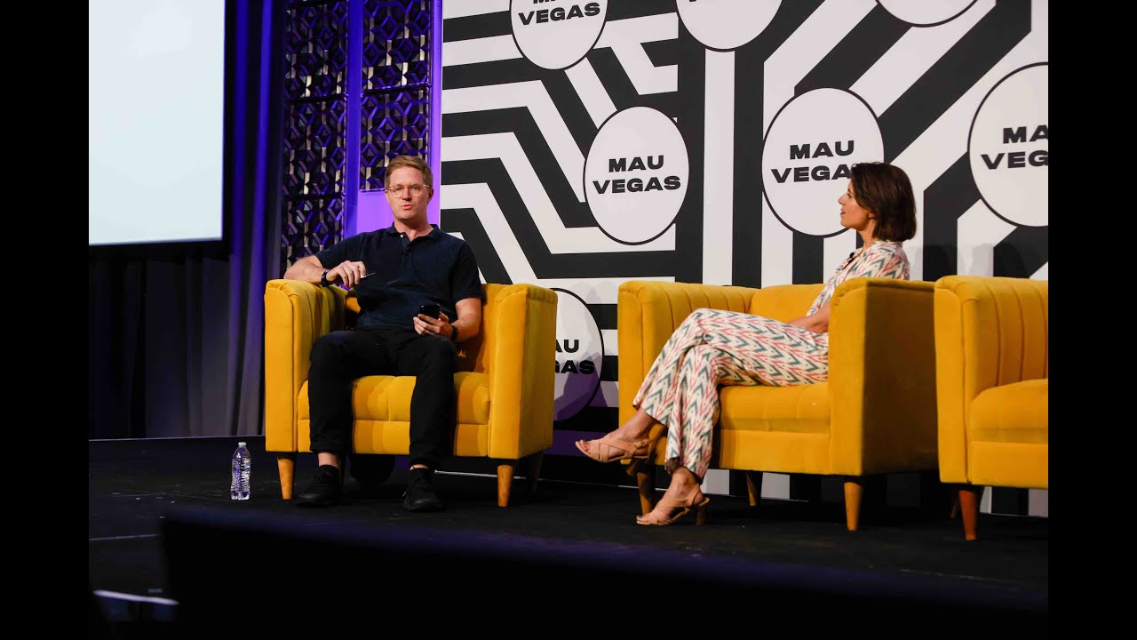 Scaling CRM Without Limits: Deezer's Early Move Into Agentic AI