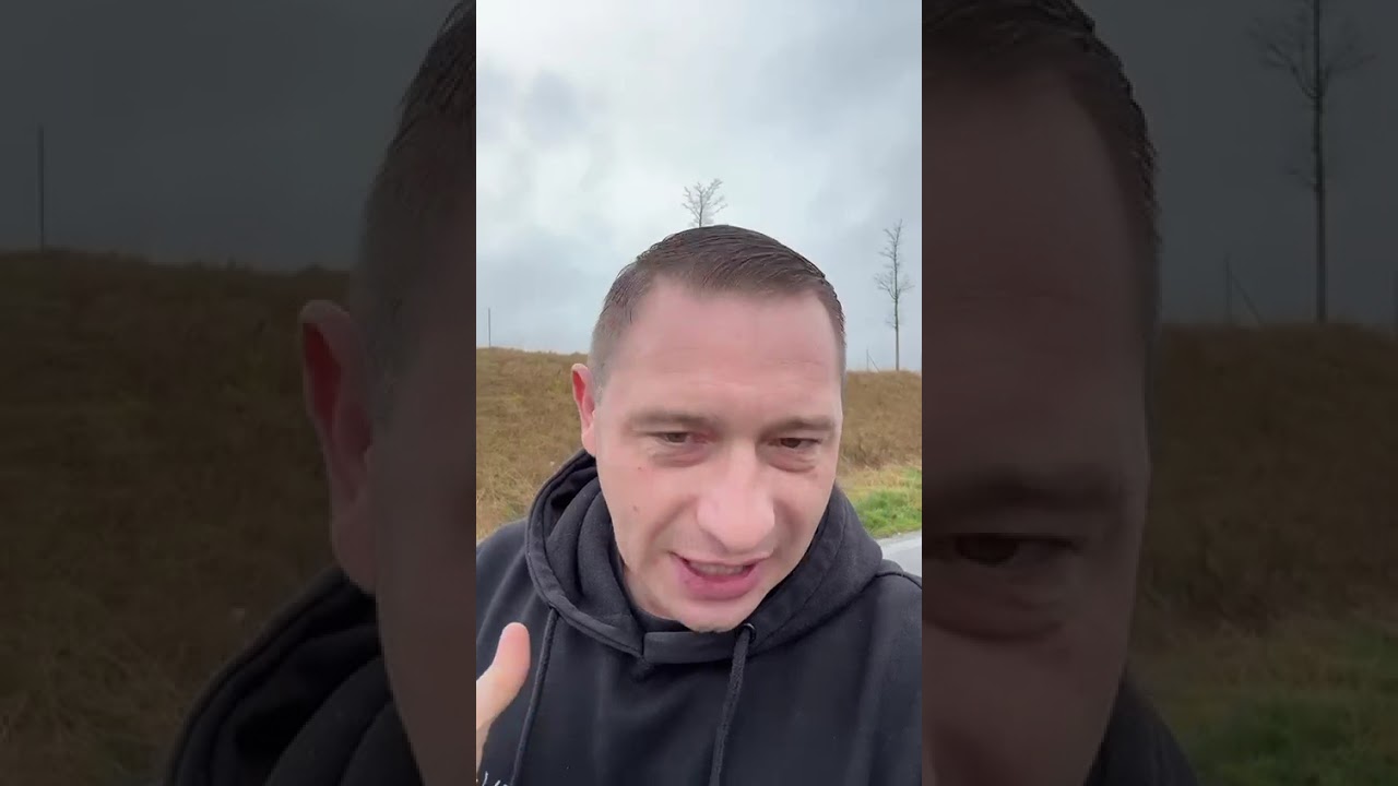 Un terrible scandale éclate en direct sur CNews