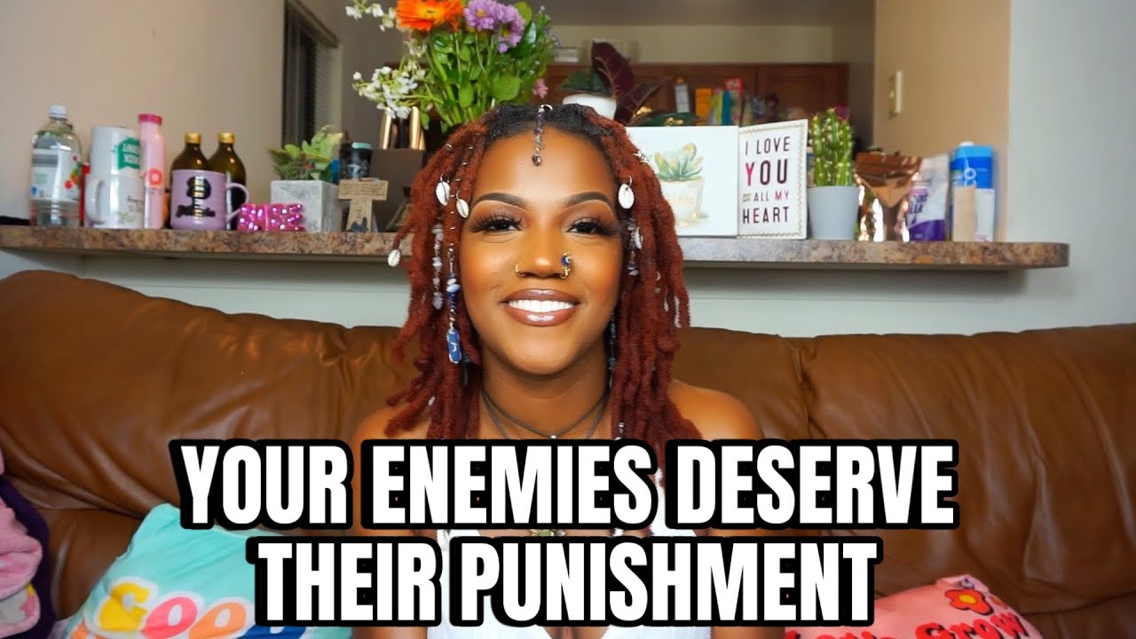 You Are Delaying ❗️Your Enemies Demise Chosen Ones 🫣 #motivation#god#power#chosenones