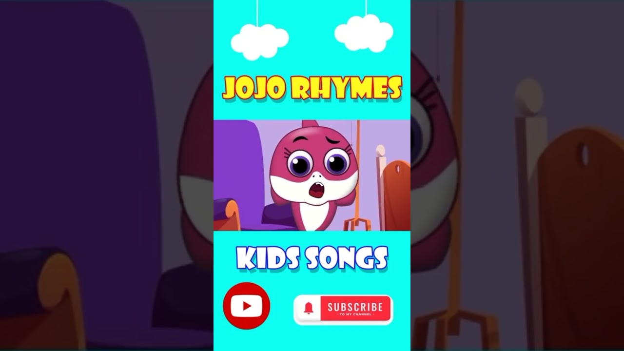 #cartoon #like #viralvideos