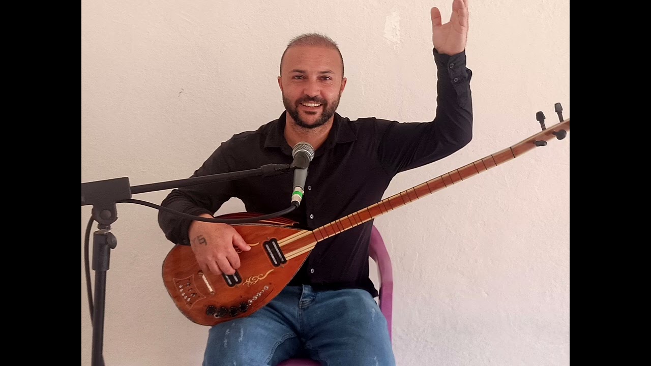 Yılmaz kelenderi #Gowend #Halay 0542 429 29 49