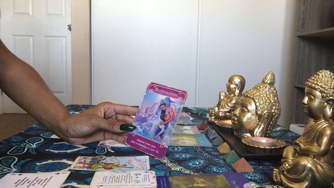 Leo- They Chose The Wrong One!! July 2019 Love Reading