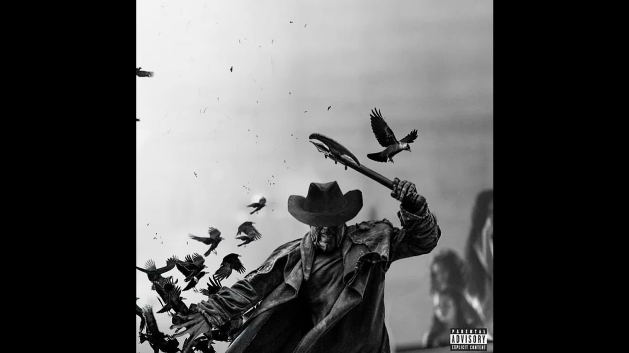 Future Type Beat - Vultures (prod. emkay)