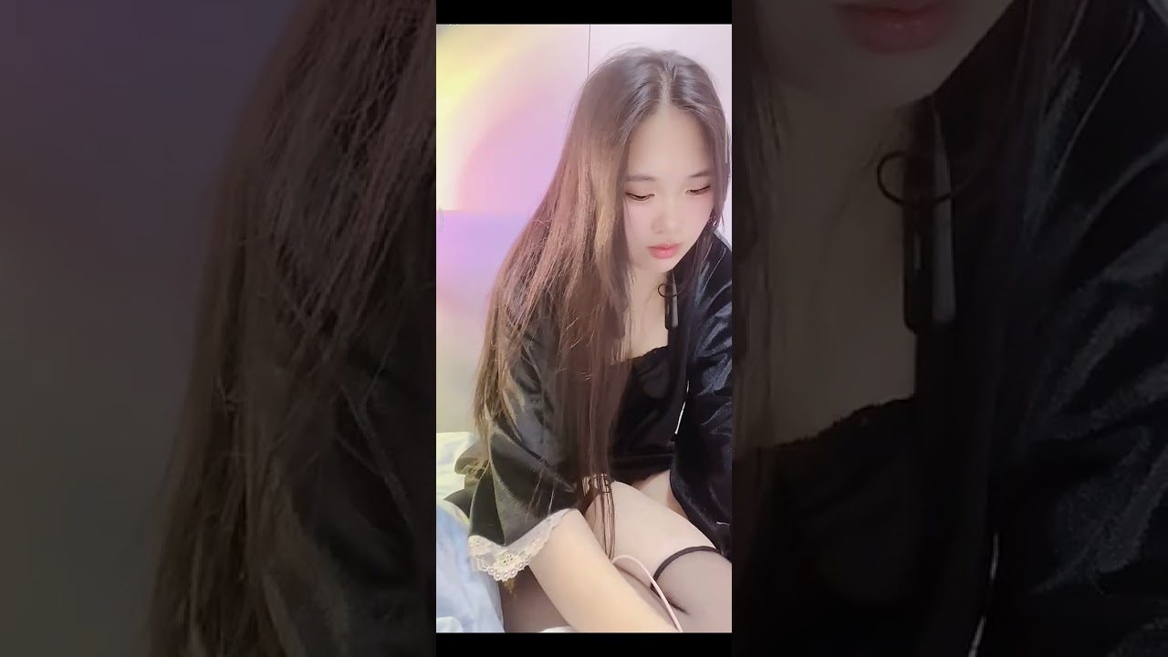 Periscope LIVE PRETTYGIRL #679k #activity #reaction #babygirl #lovely 