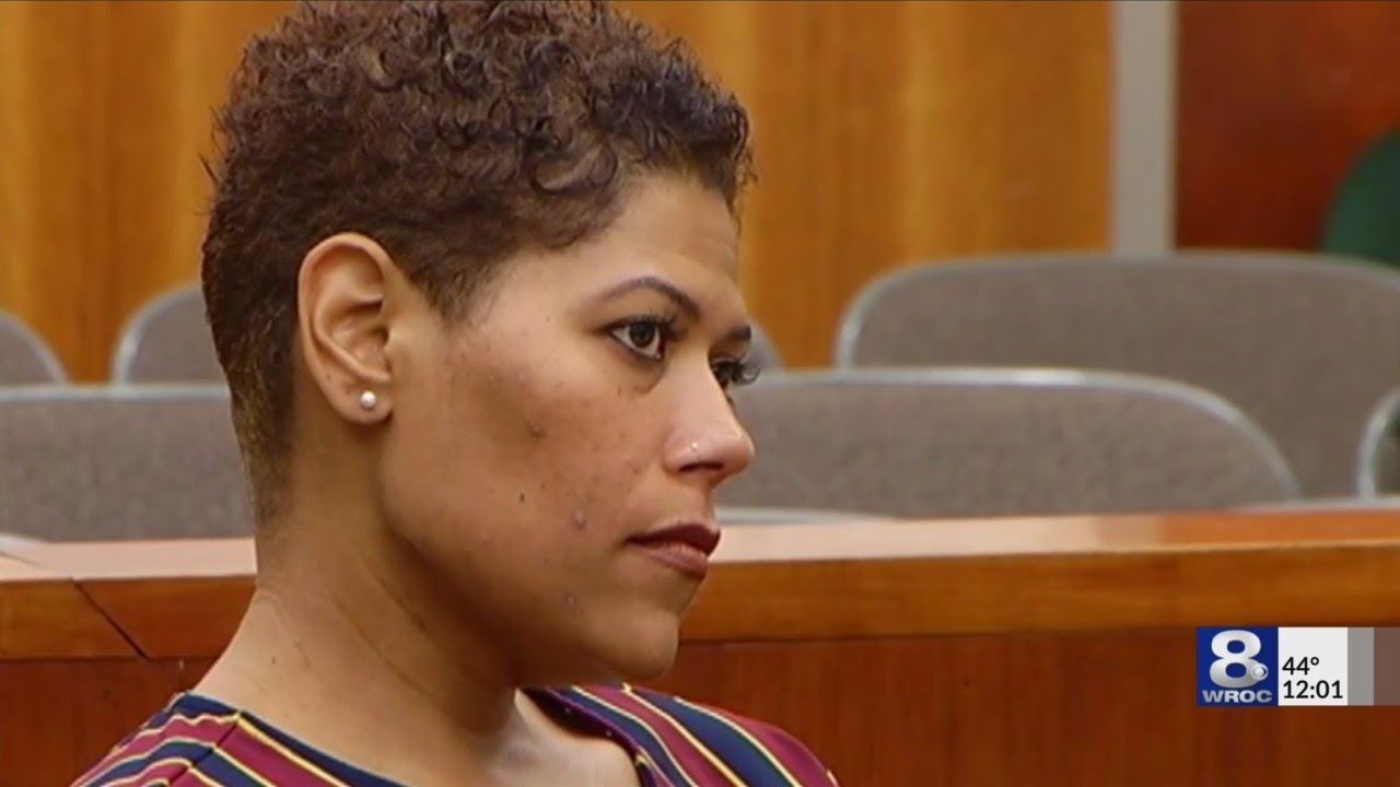 Court of Appeals upholds decision to remove Astacio as judge
