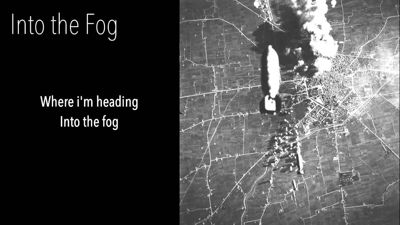 Ners /Into the Fog