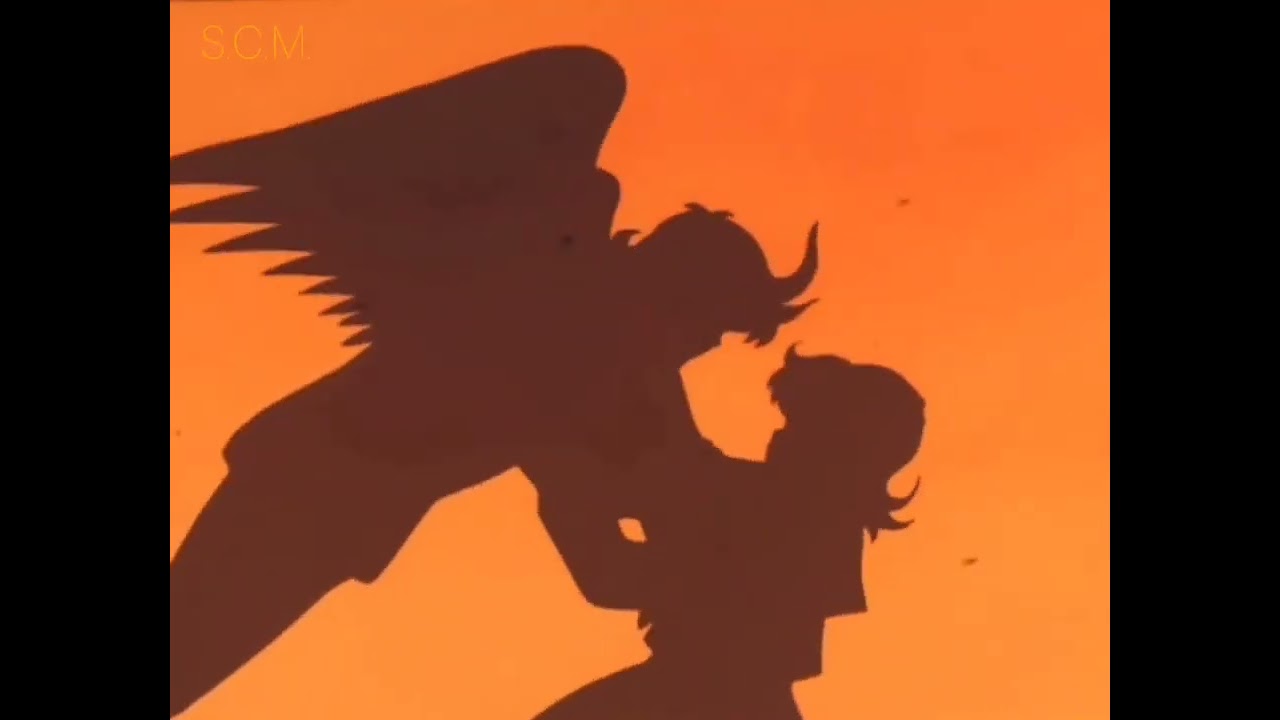 Hicazkar Sirto Composer Sultan Abdulazis (Slowed)