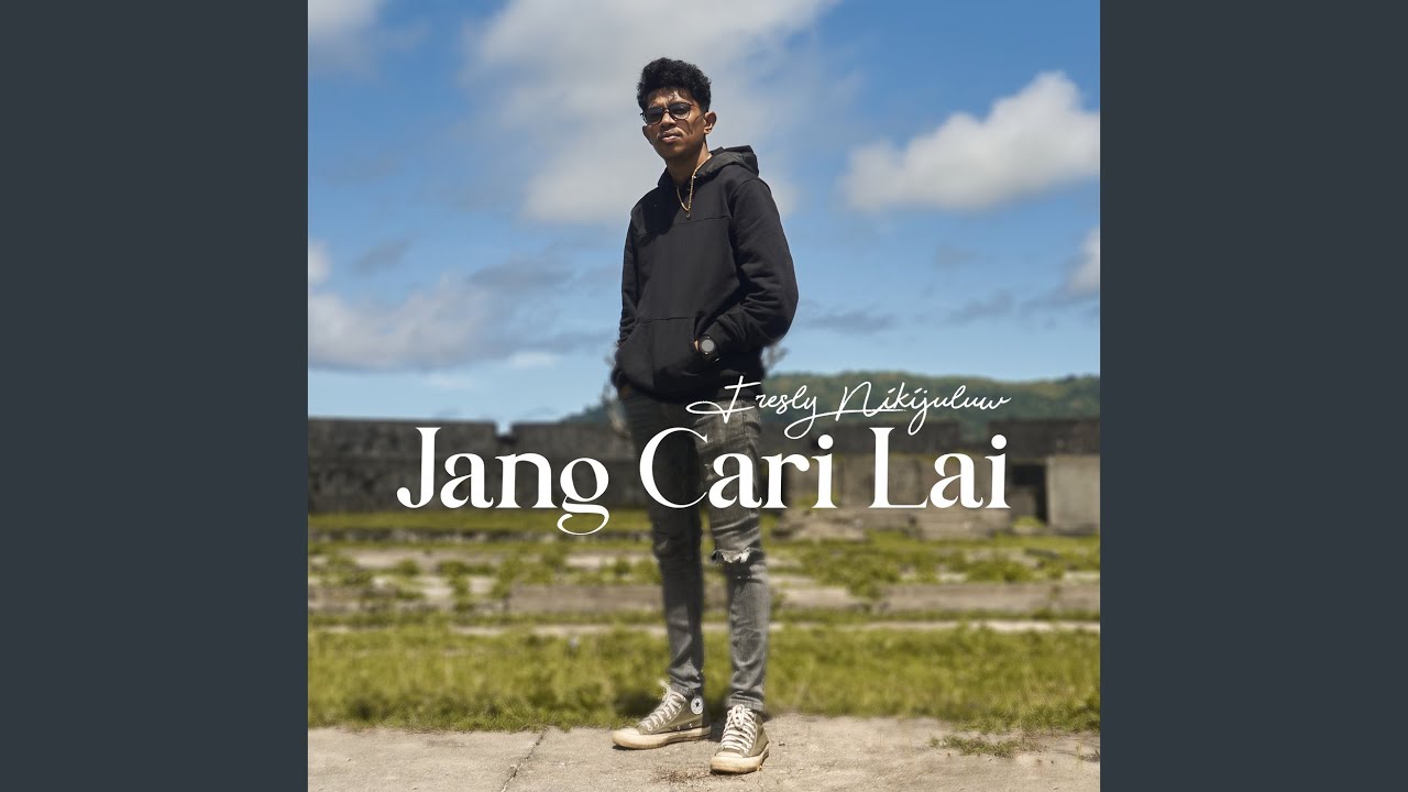 Jang Cari Lai