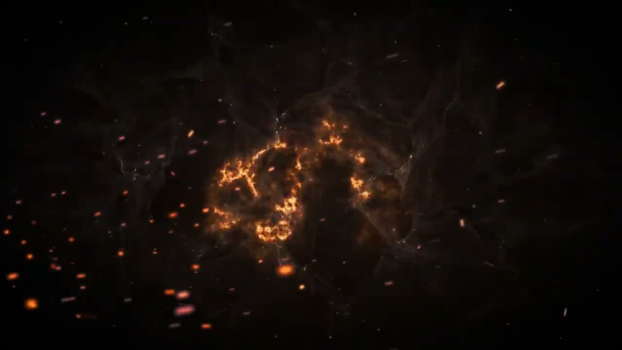 Dark Cinematic Background - 100% Free Stock Footage for Videos | Motion Backgrounds