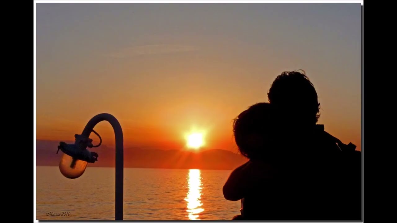 TANGO SININEN 🎧💙💙💙💙💙