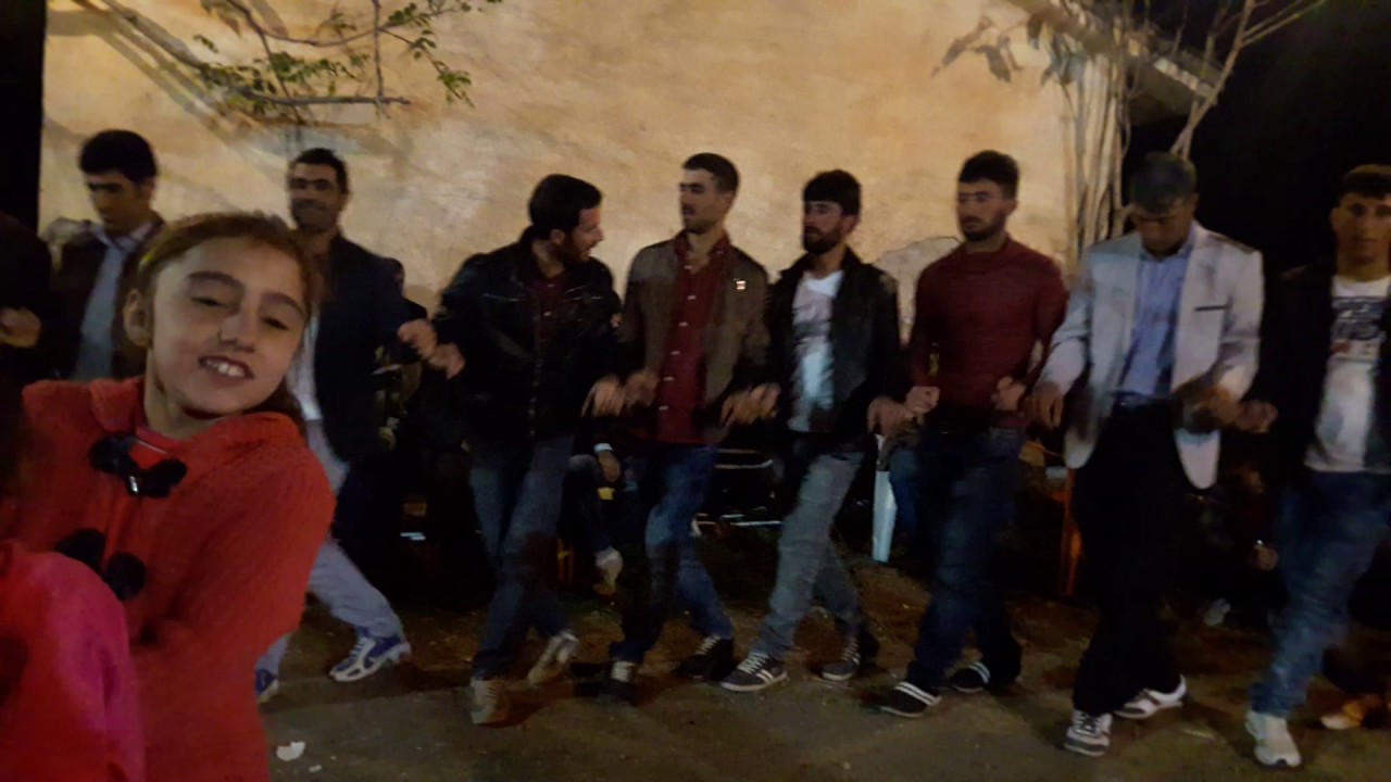 koma beritan esat yilmaz