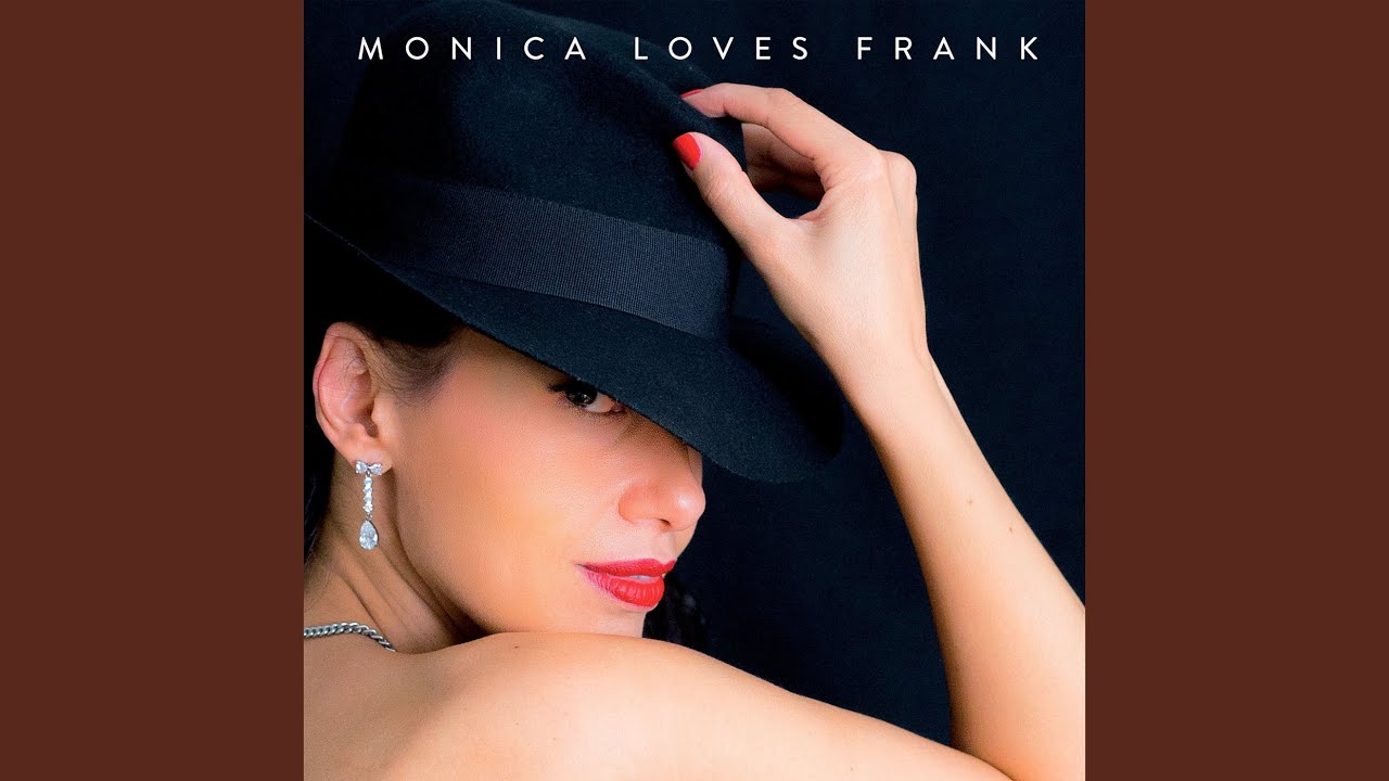 I'm a fool to want you