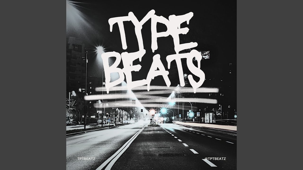 Est Gee Type Beat