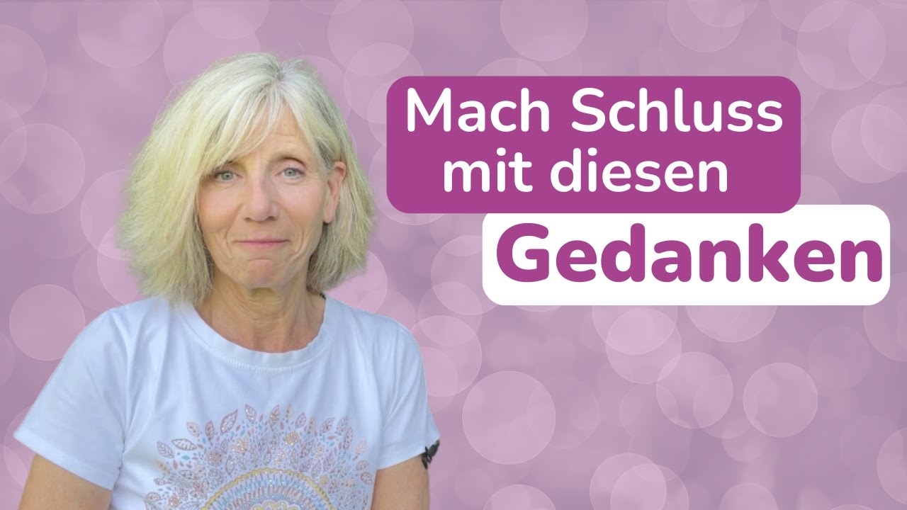 So beeinflusst deine Energie das Privatleben deiner Dualseele!