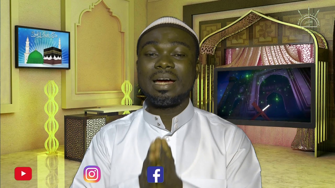La Femme dans la Bible Vol. 1