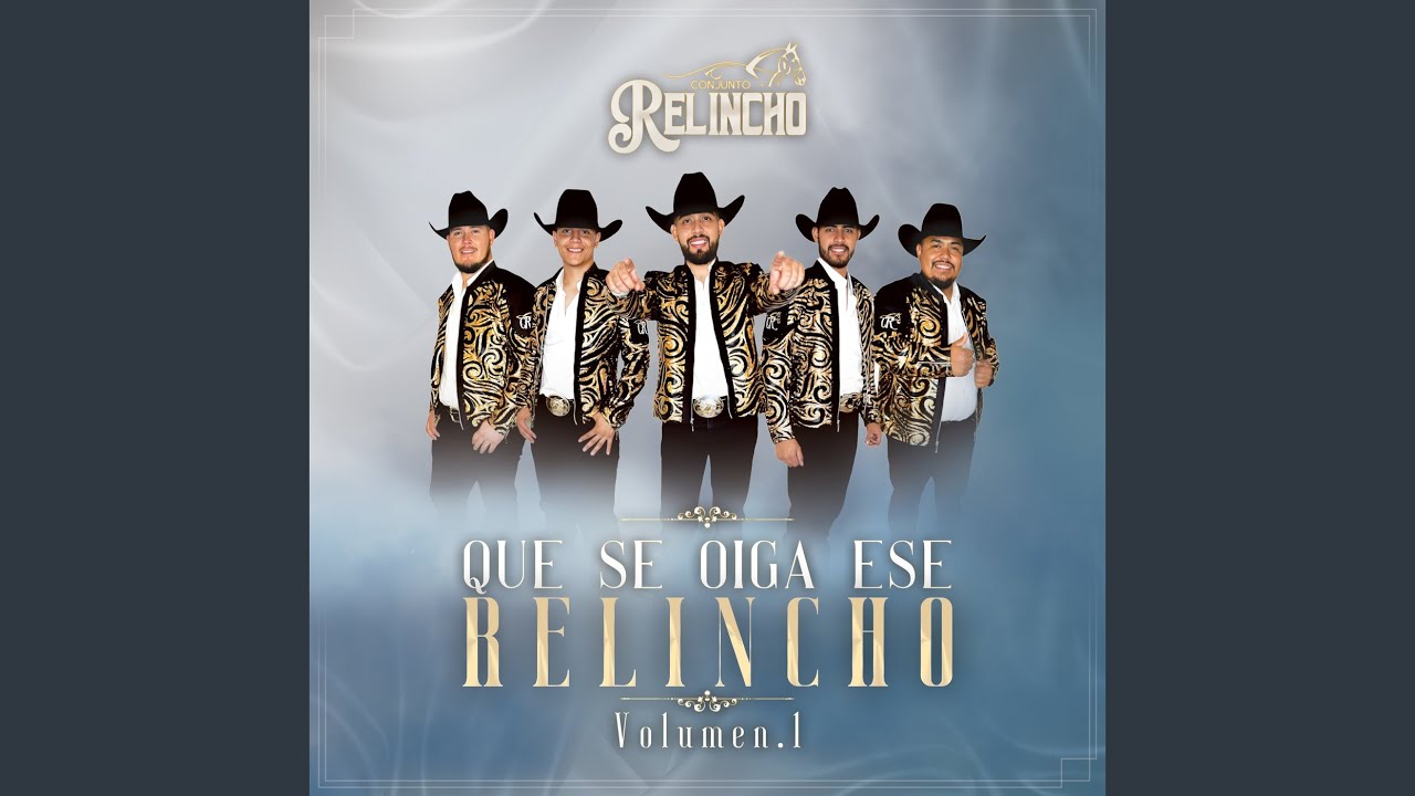 El Trenecito