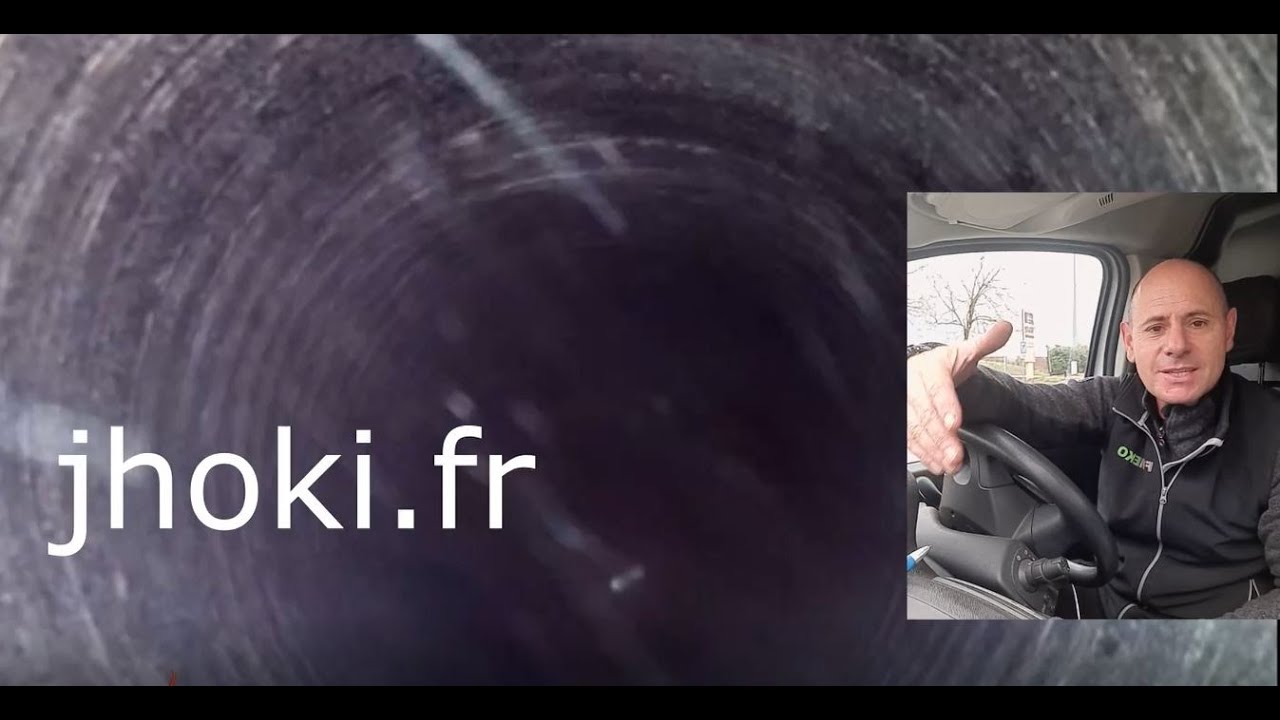 KIT DEMARRAGE