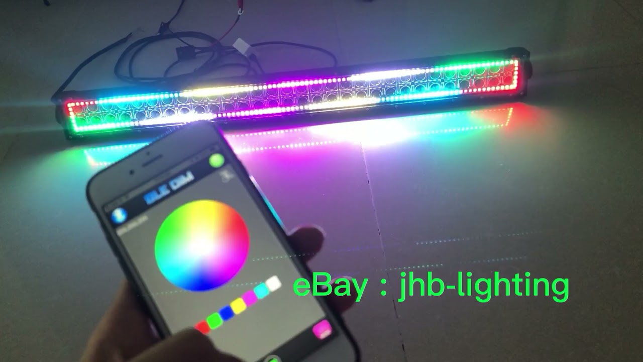 JHB jhb-lighting jhb-lighting 13