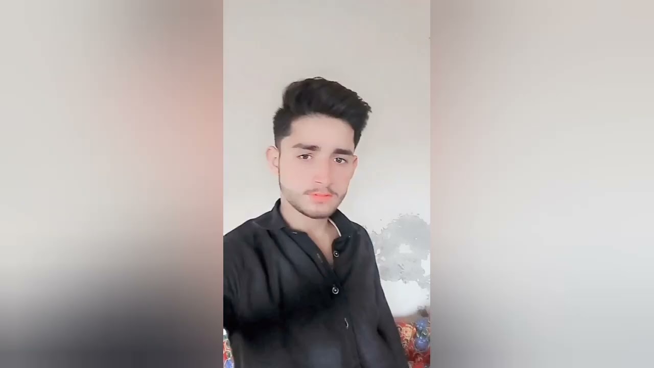 bzu multan my frist volg main ny tavring banay ka fasla kiya hai#bzu#multan#alivolgs#punjab