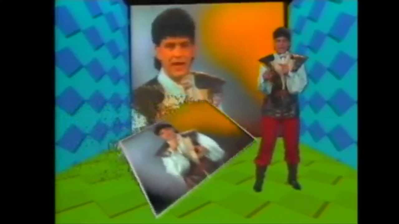 Omar Shane - La Cama 22
