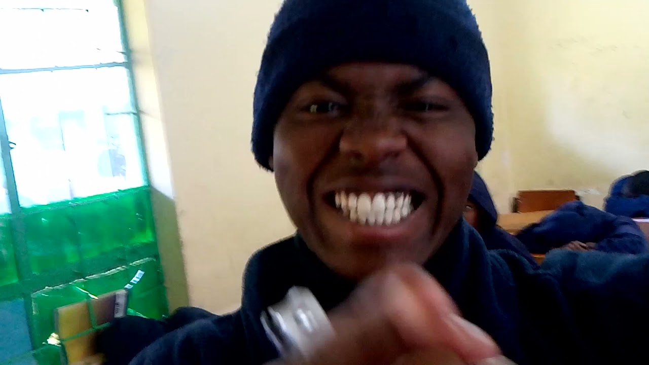 Abrar high school 2021 3 south