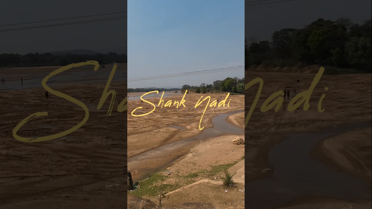 Simdega Tourist Places || Simdega Mini Vlog || Exploring Simdega Jharkhand