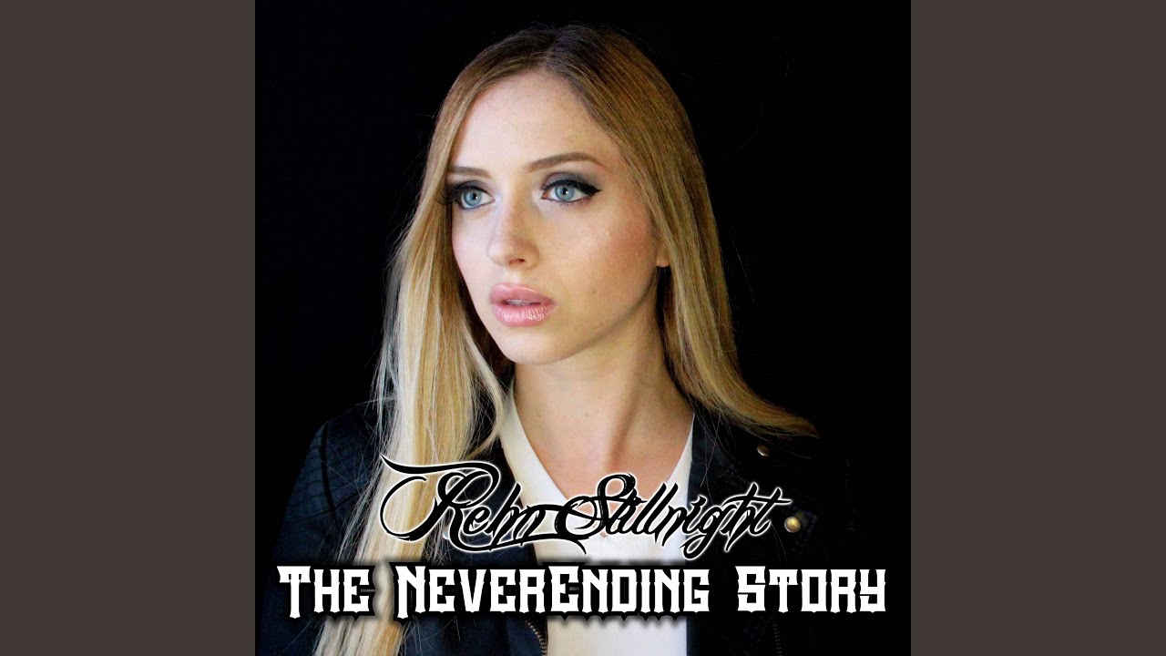 The NeverEnding Story