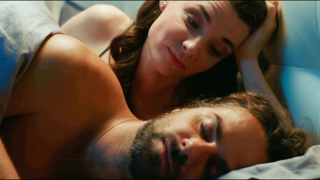 💔 NÃO VOU DEIXAR ASSIM! ELE VAI PAGAR POR SUA TRAIÇÃO! 🔥 | Filme romântico em Português