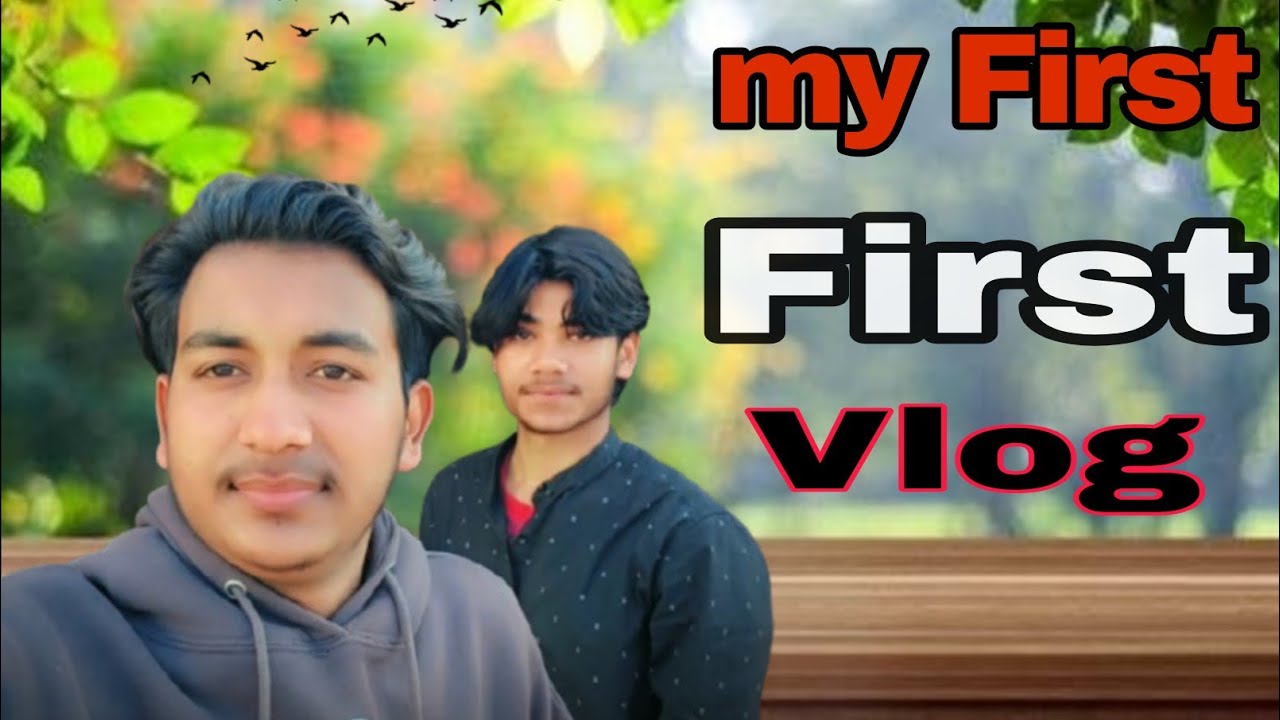 My another volg ❤️ vijay goswami vlog video 