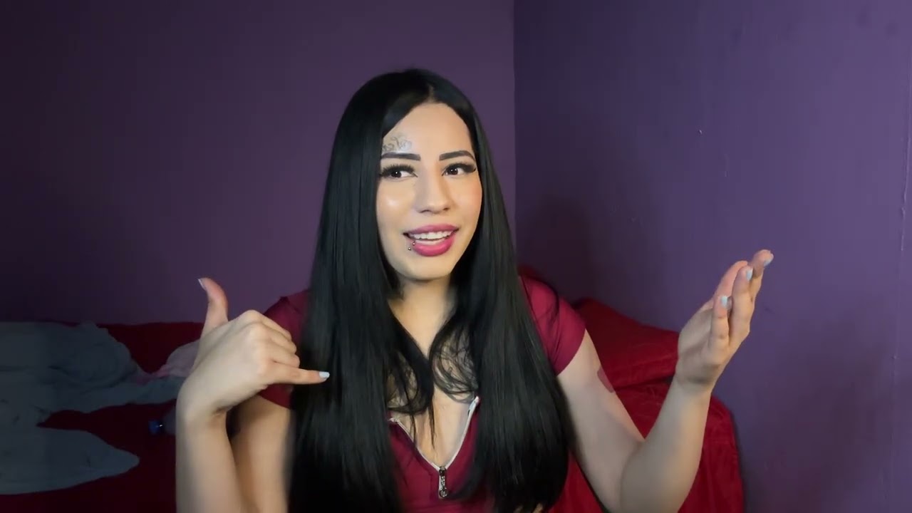 PEIXES- ESSA CAMA VAI PEGAR FOGO 🔥 
