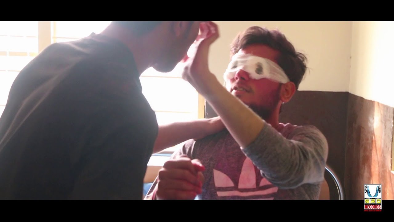 The Holi - A Social Awareness Message