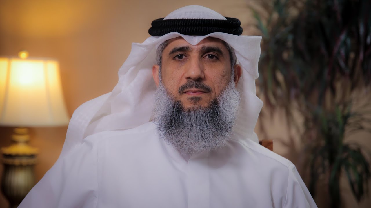 ٣/ سيف المبادئ على رقاب الجميع ( رداً على المعترض ) / فايز الكندري