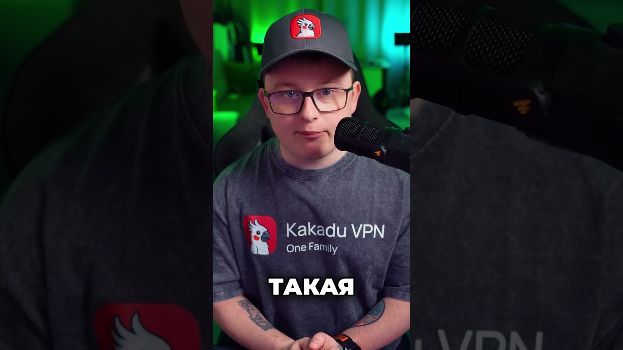 Роблокс массово банит по IP и железу: волна банов захватила тысячи аккаунтов #учманenews #учмане