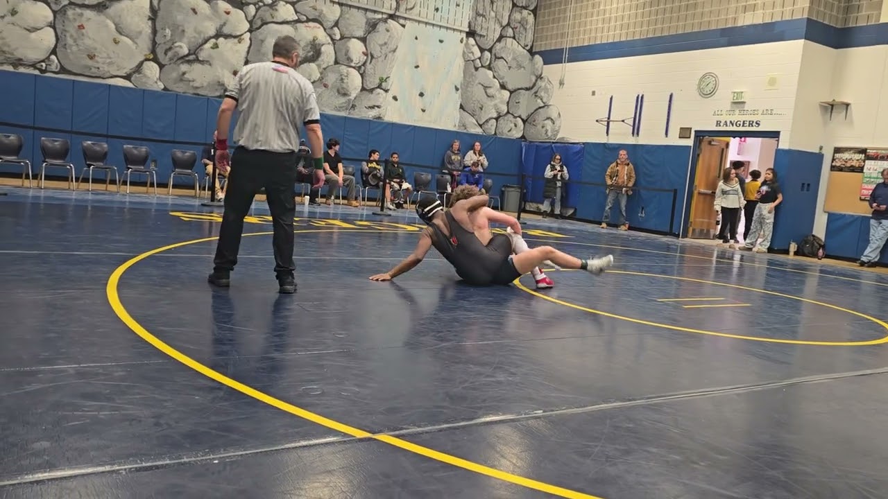 @ 2026 Class A2 Sectional (2.7.25)