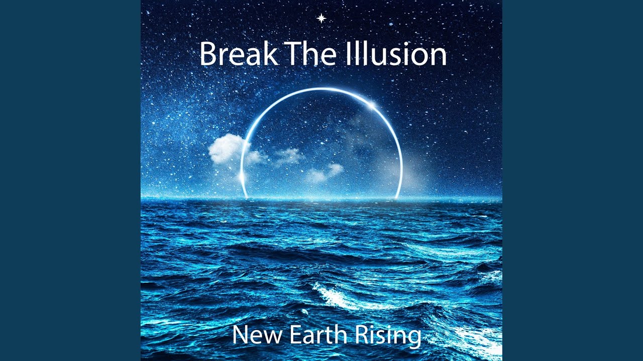 Break The Illusion