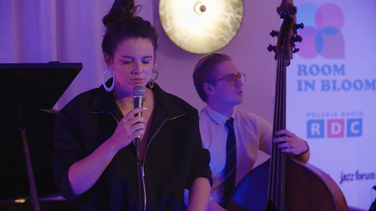 Room in Bloom vol. 6 — Natalia Kordiak
