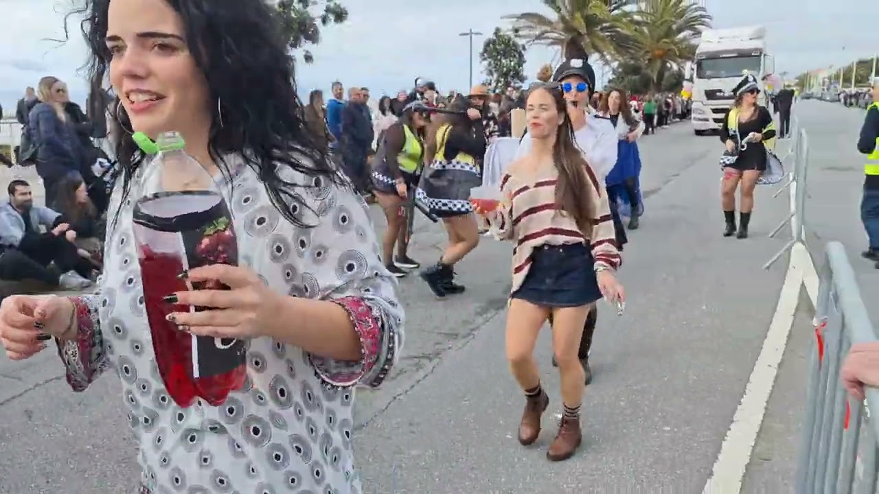 17 de fevereiro de 2026